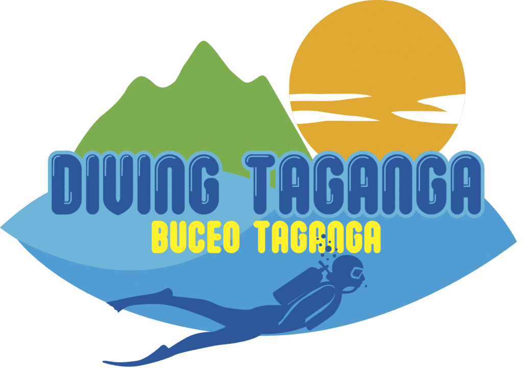 Divanga Taganga - Buceo Taganga