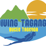 Divanga Taganga - Buceo Taganga