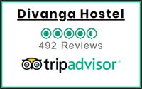 Tripadvisor logo